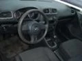 VW Golf 2 броя 1,6i 102кс , 1,4i 82 кс, снимка 5