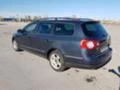 VW Passat 2.0TDI BMP 4motion 4x4 Recaro  , снимка 1