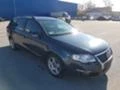 VW Passat 2.0TDI BMP 4motion 4x4 Recaro  , снимка 3