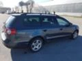 VW Passat 2.0TDI BMP 4motion 4x4 Recaro  , снимка 4