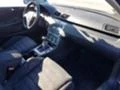 VW Passat 2.0TDI BMP 4motion 4x4 Recaro  , снимка 5