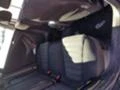 VW Passat 2.0TDI BMP 4motion 4x4 Recaro  , снимка 6