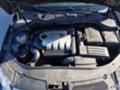 VW Passat 2.0TDI BMP 4motion 4x4 Recaro  , снимка 9 - Автомобили и джипове - 45751556