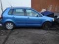 VW Polo 1.4i, снимка 2