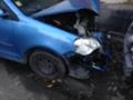 VW Polo 1.4i, снимка 3