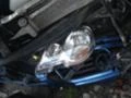 VW Polo 1.4i, снимка 6