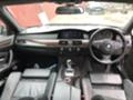 BMW 525 Д 197кс, снимка 7