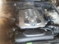 BMW 740 D, снимка 5 - Автомобили и джипове - 44889505