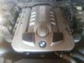 BMW 740 D - изображение 6