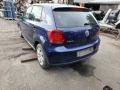 VW Polo  1.2tdi - изображение 6