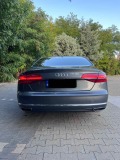 Audi A8 4.2 quattro  - изображение 6
