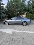 Audi A8 4.2 quattro  - изображение 4