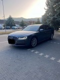 Audi A8 4.2 quattro  - изображение 2