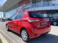 Toyota Yaris 1.5 Hybrid Terra - [6] 