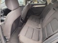 Audi A4 2.0 дизел Италия - [14] 