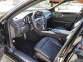 Mercedes-Benz E 400 AMG/4MAT/harman/panorama/FULL/NOVA!!! - изображение 10