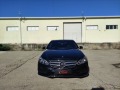 Mercedes-Benz E 400 AMG/4MAT/harman/panorama/FULL/NOVA!!! - [2] 