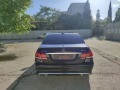 Mercedes-Benz E 400 AMG/4MAT/harman/panorama/FULL/NOVA!!! - изображение 4