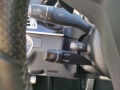 Mercedes-Benz E 400 AMG/4MAT/harman/panorama/FULL/NOVA!!! - [13] 