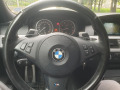 BMW 530 Е61 Face-lift  - изображение 8