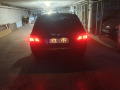 BMW 530 Е61 Face-lift  - изображение 2