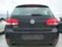 Обява за продажба на VW Golf 2 броя 1,6i 102кс , 1,4i 82 кс ~11 лв. - изображение 5