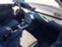 Обява за продажба на VW Passat 2.0TDI BMP 4motion 4x4 Recaro   ~11 лв. - изображение 4