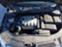 Обява за продажба на VW Passat 2.0TDI BMP 4motion 4x4 Recaro   ~11 лв. - изображение 8