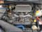 Обява за продажба на Subaru Impreza WRX UK300 ~1 111 лв. - изображение 9