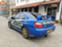 Обява за продажба на Subaru Impreza WRX UK300 ~1 111 лв. - изображение 4