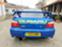 Обява за продажба на Subaru Impreza WRX UK300 ~1 111 лв. - изображение 5