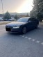 Обява за продажба на Audi A8 4.2 quattro  ~51 700 лв. - изображение 1