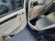 Обява за продажба на Mercedes-Benz C 270 КОЖА,ФЕИС,АВТОМАТ ~6 500 лв. - изображение 6
