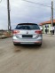 Обява за продажба на VW Passat ДИГИТАЛЕН КОКПИТ! ДИСТРОНИК+ ! ~23 400 лв. - изображение 4