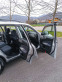 Обява за продажба на Subaru Forester BI-fuel,Автоматик ~14 500 лв. - изображение 6