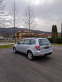 Обява за продажба на Subaru Forester BI-fuel,Автоматик ~14 500 лв. - изображение 2