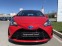 Обява за продажба на Toyota Yaris 1.5 Hybrid Terra ~19 500 лв. - изображение 1
