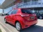 Обява за продажба на Toyota Yaris 1.5 Hybrid Terra ~19 500 лв. - изображение 4