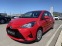Обява за продажба на Toyota Yaris 1.5 Hybrid Terra ~19 500 лв. - изображение 2