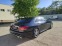 Обява за продажба на Mercedes-Benz E 400 AMG/4MAT/harman/panorama/FULL/NOVA!!! ~42 500 лв. - изображение 5
