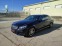 Обява за продажба на Mercedes-Benz E 400 AMG/4MAT/harman/panorama/FULL/NOVA!!! ~42 500 лв. - изображение 2