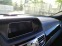 Обява за продажба на Mercedes-Benz E 400 AMG/4MAT/harman/panorama/FULL/NOVA!!! ~42 500 лв. - изображение 10