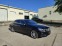 Обява за продажба на Mercedes-Benz E 400 AMG/4MAT/harman/panorama/FULL/NOVA!!! ~42 500 лв. - изображение 1