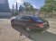 Обява за продажба на Mercedes-Benz E 400 AMG/4MAT/harman/panorama/FULL/NOVA!!! ~42 500 лв. - изображение 4