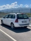 Обява за продажба на Peugeot 307 2.0 HDI ~2 500 лв. - изображение 3