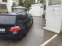 Обява за продажба на BMW 530 Е61 Face-lift  ~18 900 лв. - изображение 5
