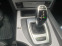 Обява за продажба на BMW 530 Е61 Face-lift  ~18 900 лв. - изображение 8