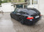 Обява за продажба на BMW 530 Е61 Face-lift  ~18 900 лв. - изображение 4