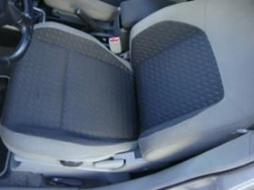 Nissan X-trail 2.2 TD-136k.c., снимка 7