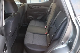 Nissan Qashqai 1.2i, снимка 11